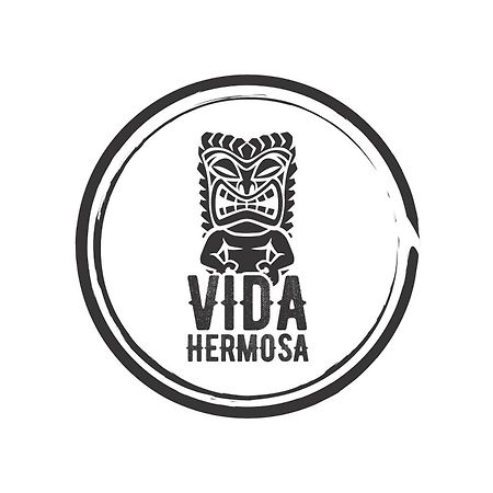 بلايا هيرموسا Vida Hermosa المظهر الخارجي الصورة